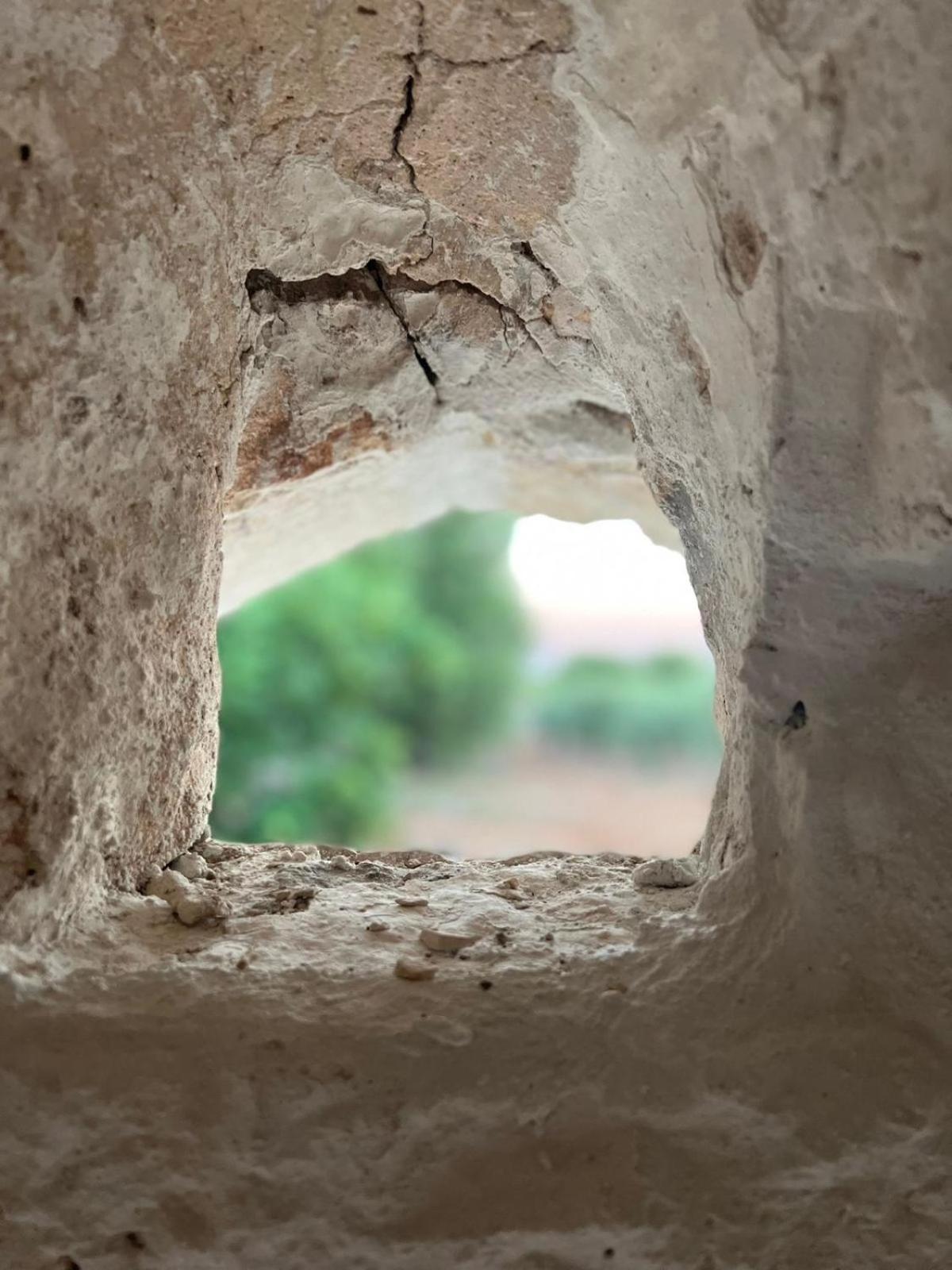 Trullo Moi