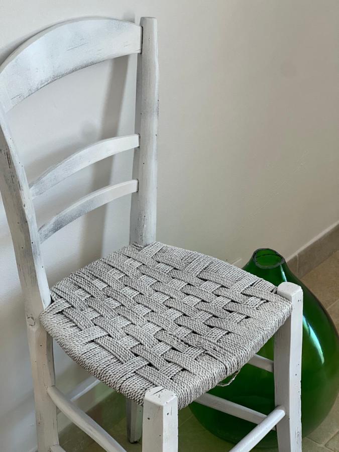 Trullo Moi Guest house Ostuni