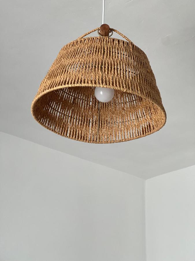 Trullo Moi