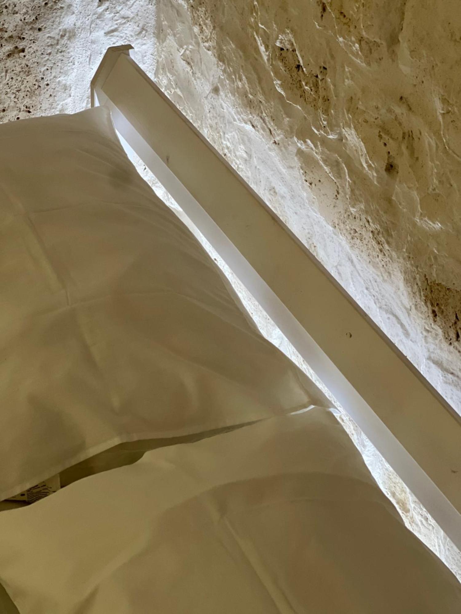 Trullo Moi * Ostuni
