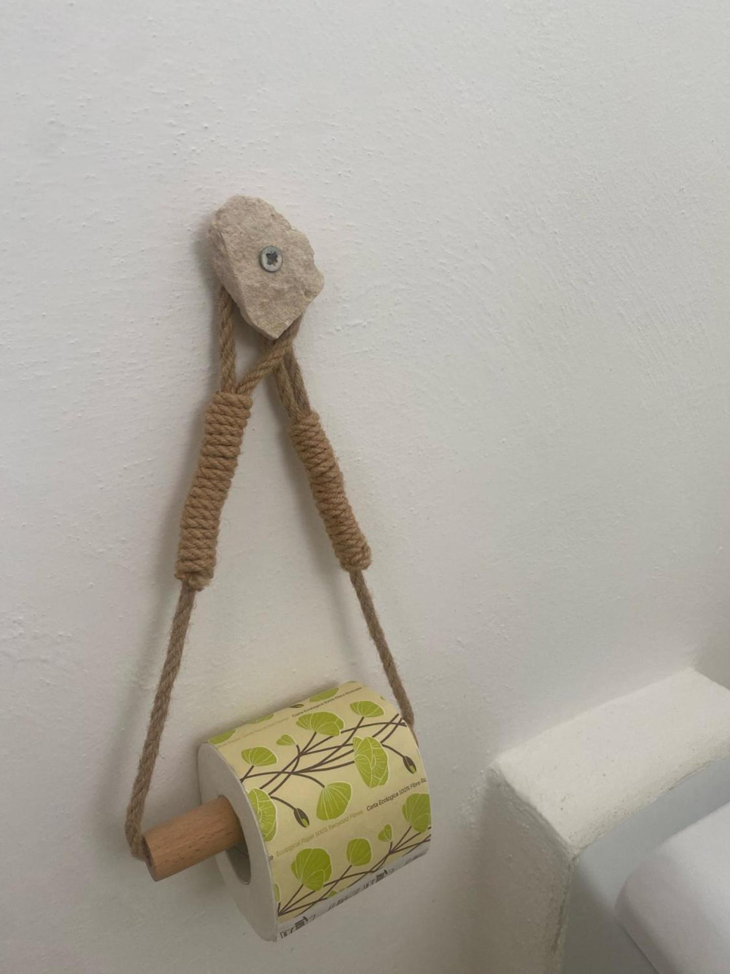 Trullo Moi *