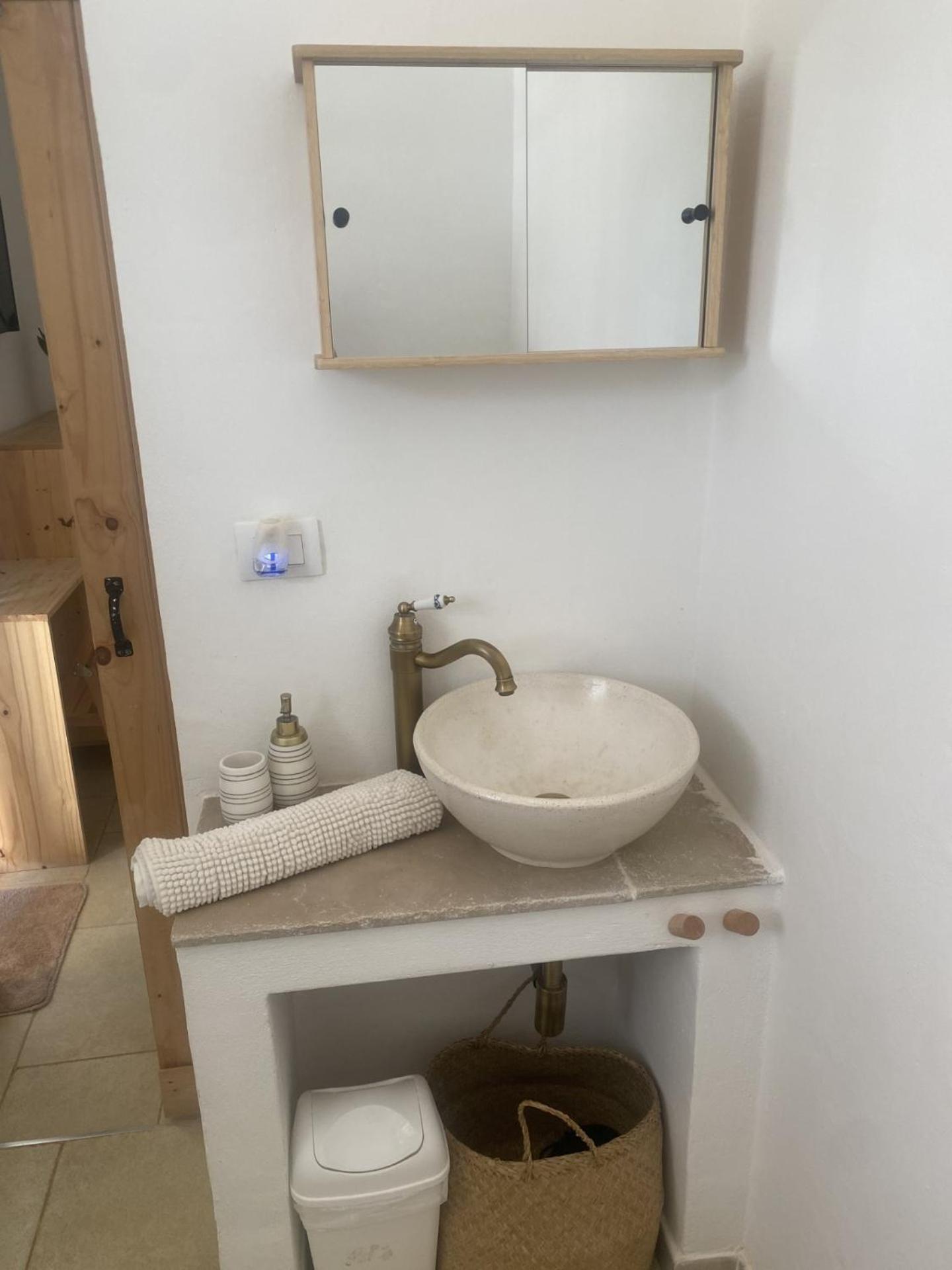Trullo Moi Guest house Ostuni